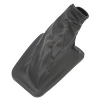 фото thumb №1, Чохол домкрата важіль перемикання передач перемикання передач do mercedes sprinter 1995-2006