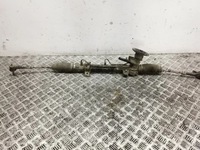 фото thumb №5, Chrysler pt cruiser 2004 трансмиссия рулевая / рулевая рейка