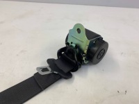 фото thumb №2, Pas безопасности левый задняя 3 ряд opel zafira c 13332243