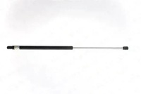 фото thumb №1, Пружина газова багажника 8163472 lesjöfors