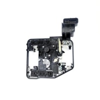 фото thumb №1, Блок управления коробки dq200 dsg7 0am927769p