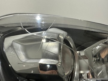 фото thumb №12, Ford ranger лампа права звичайна лінза європа