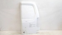 фото thumb №2, Citroen berlingo partner 2008-2023 дверь правое задняя