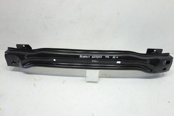 фото thumb №1, Балка бампера зад renault kadjar 15- 756105718r