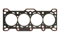 фото thumb №1, Ajusa прокладка gł. chevrolet aveo 08-