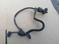 фото thumb №1, Шланг усилитель тормозов volvo v40 ii 2.0 d2 europa