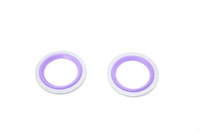 фото thumb №1, Кільце ущільнювальний ущільнювальне кільце радіатора акумулятор wysokonapięciowego bmw