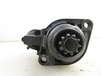 фото thumb №4, Стартер vw sharan i 1.9 tdi 0001125012