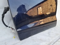 фото thumb №8, Toyota sienna 2.5 hybrid xse дверь левая перед полный jbl 2022-