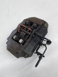 фото thumb №9, Audi q7 4l 3.0 tdi супорт гальмівний лівий задня