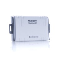 фото thumb №11, Датчик паркування szary kwarc epp6600 no. 6