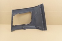 фото thumb №6, Mercedes actros mp4 кутник бампера лівий a9608854925 a9608854725