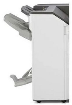 Ricoh C5502 5002 Дырокол-финишер для буклетов SR3110
