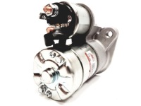 Авто стартер стартер opel meriva a 1.7 dti cdti Недорого, фото thumb