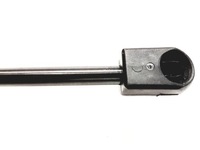 фото thumb №3, Magneti marelli привод крышки fiat sedici