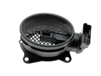 фото thumb №2, Расходомер citroen c4 1.6hdi 04- оригинальный номер 1255117