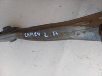 фото thumb №13, Toyota camry 92-96 lexus es рычаг перед правый левый