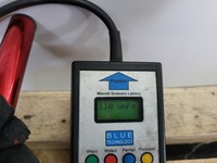 фото thumb №15, Кришка багажника електричний лампи bmw 2 f45 м-пакет 300 alpine білий