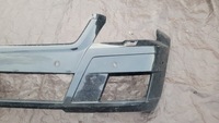 фото thumb №8, Mercedes w204 x204 glk бампер передний перед a2048851425 / 6307
