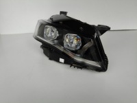 Купить Фара правый  фара peugeot 508 2 18- full led, фото thumb