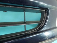 фото thumb №14, Бампер перед renault laguna ii lift 05-07 nv903