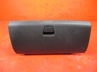 фото thumb №1, Peugeot 108 c1 ii aygo ii бардачок пасажира eu