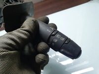 фото thumb №8, Renault clio ii 2002 рычаг / переключатель поворотники