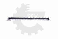 фото thumb №1, Привод задний крышки skv 52skv690