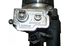 фото thumb №7, Насос haldex volvo xc90 i 2002-2014