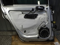 фото thumb №10, Двері ліва задня задні citroen c4 picasso grand