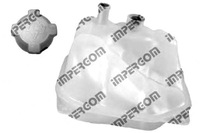 фото thumb №2, Impergom бачок расширительный 171121321c 171121