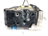 фото thumb №1, Замок дверь правый перед hyundai i20 хэтчбек