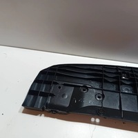 фото thumb №9, Honda jazz v плита пол бампер перед