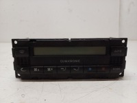 фото thumb №1, Skoda octavia 1 i 96- панель обдув кондиціонера climatronic