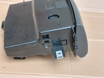 фото thumb №5, Vw tiguan i sharan 7n полиця бардачок сидіння лівий 5n0882599 5n0882601