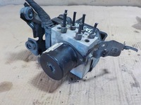 фото thumb №5, Insignia насос abs 22838815