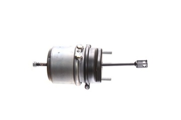 ТОРМОЗНОЙ ПРИВОД MERCEDES ACTROS 24/24 A0244203818
