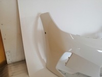 фото thumb №8, Bmw 3 g20 g21 рестайлинг м-пакет бампер перед 8085444