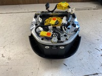 фото thumb №10, Audi q5 8r подушка подушка безопасности водителя 8r0880201ac