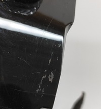 фото thumb №8, Volvo xc90 2022 кнопка зажигания запуск / стоп