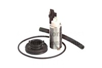 Купить Pierburg насос топлива saab 9-3 2.0 i ys3d, фото thumb