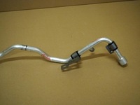 фото thumb №2, Шланг трубка шланг кондиционера espace v 1.6 dci