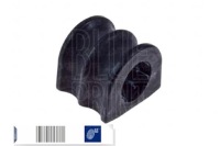 фото thumb №1, Blue print подушка стабилизатора l p nissan np300