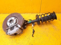 Купити Citroen c5 x поворотний кулак перед передня права 9844719280 21r.-, фото thumb