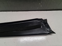 фото thumb №5, Защита стойка b наружная audi a8 d3 4e0853290a