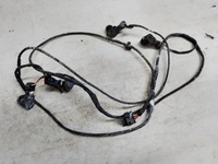 фото thumb №6, Mercedes джгут pdc датчики 4 pdc a2125420018 europa