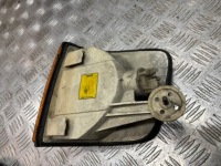 Mercedes c126 sec поворотник правий перед передній bosch в Україні, фото thumb