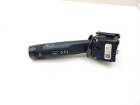 фото thumb №1, Opel astra j 2014 рычаг / переключатель поворотники