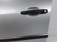 фото thumb №10, Peugeot 407 sw 05r двері лівий перед kod ezrc