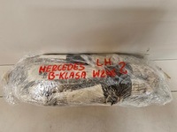 фото thumb №7, Шторка безопасности воздушная левая подушка подушка безопасности левый mercedes b-klasa w246 lift